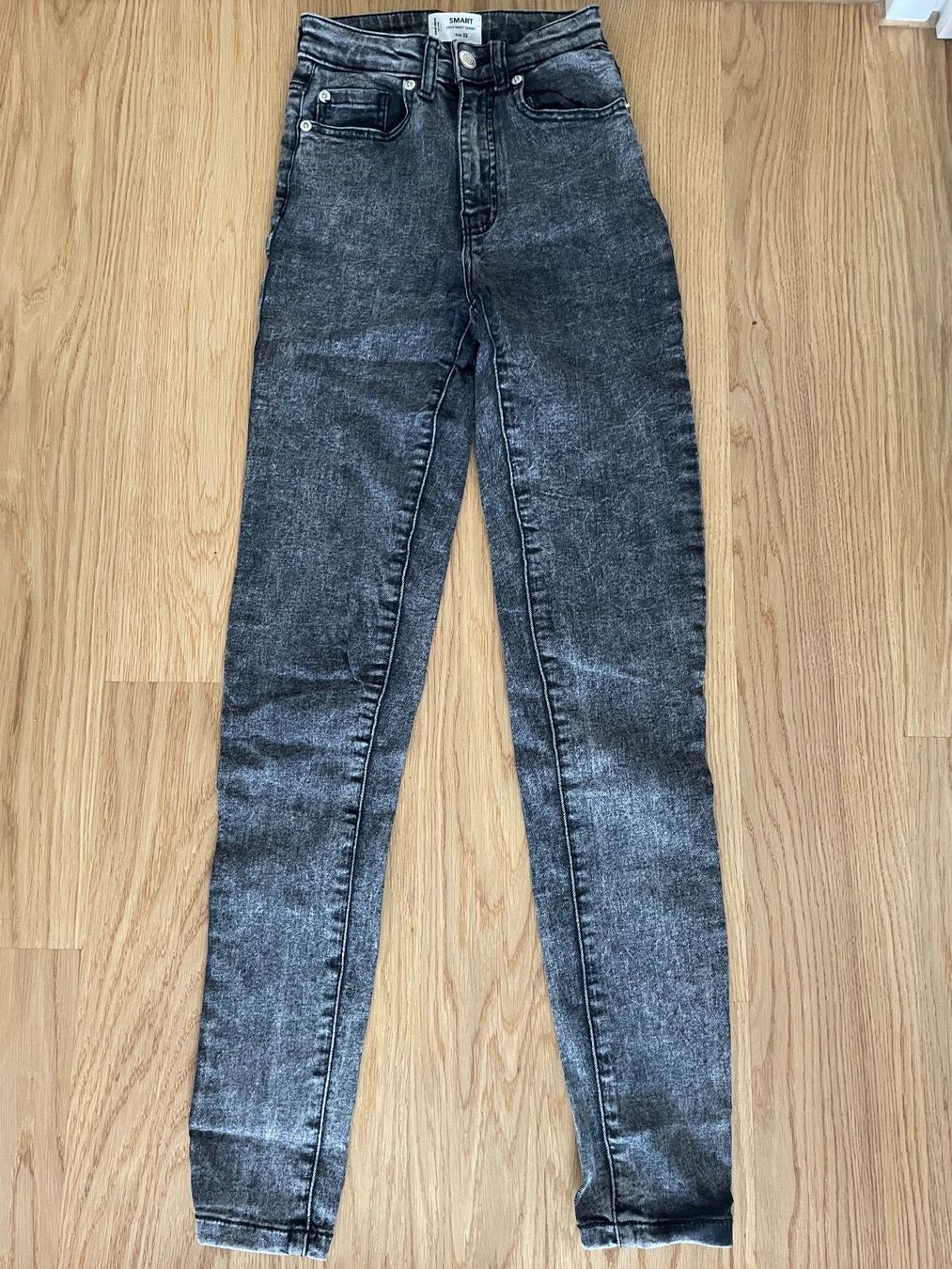 Tally Weijl Jeans: Hose – Gebraucht aus Vaduz von sbe_r8th