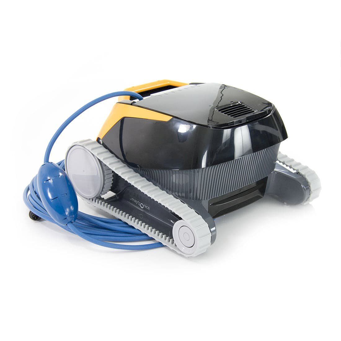Dolphin Accessoires de piscine: Dolphin E25 Poolroboter – Neuf avec emballage d'origine à Bottighofen par zaap 2