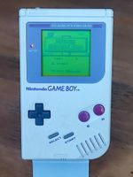 🔥Original Nintendo Game Boy DMG-01 Classic Konsole -ab 1.-