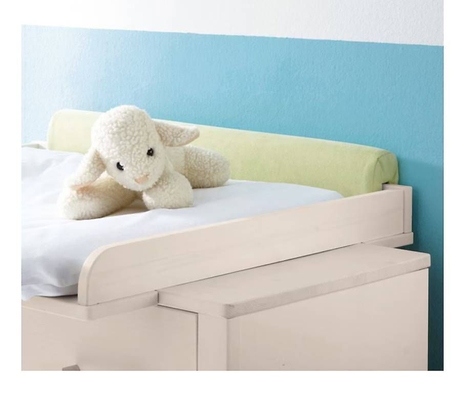 Paidi Fasciatoi & Accessori: Paidi Kopfschutz Wickelkomode – Usato da Eschlikon TG venduto da plu_gdl2 1