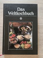 Das grosse Weltkochbuch