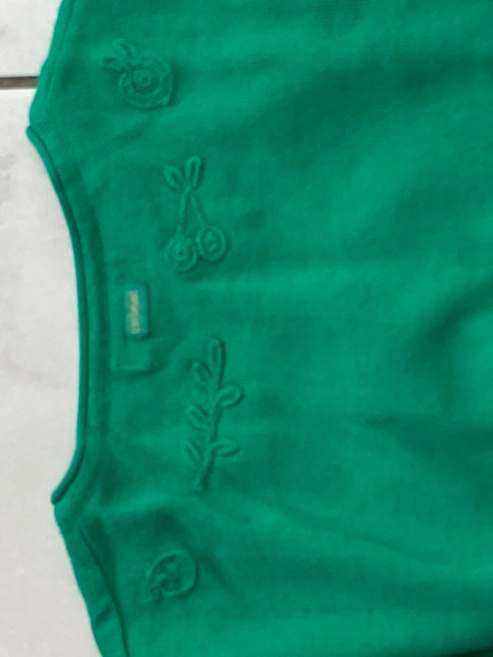Catimini Altro abbigliamento per bambina: CATIMINI cardigan 12ans/152cm – Nuovo (secondo la descrizione) da domdidier venduto da picolo99 2