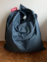 Fatboy Original Sitzsack - dunkelblau - 170x130