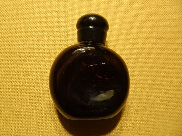 Profumi & Eau de Toilette: Halston for Men - 75ml – Nuovo (secondo la descrizione) da Oberweningen venduto da Gerini