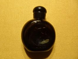 Halston for Men - 75ml