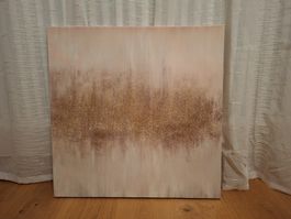 Bild 60x60cm