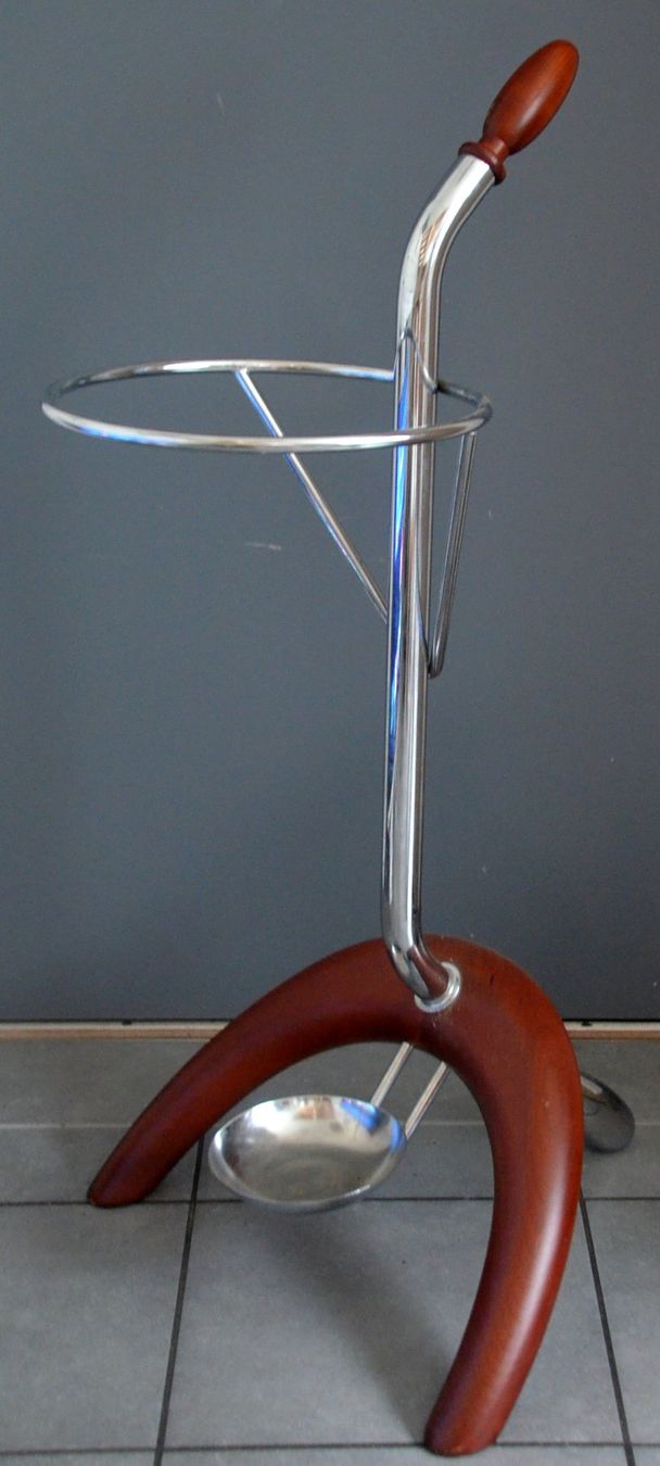 Sonstige Büroeinrichtungen: Schirmständer / Porte-parapluies – Gebraucht aus Collonges von arashee 2