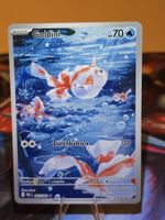 Goldini (PBL 087)