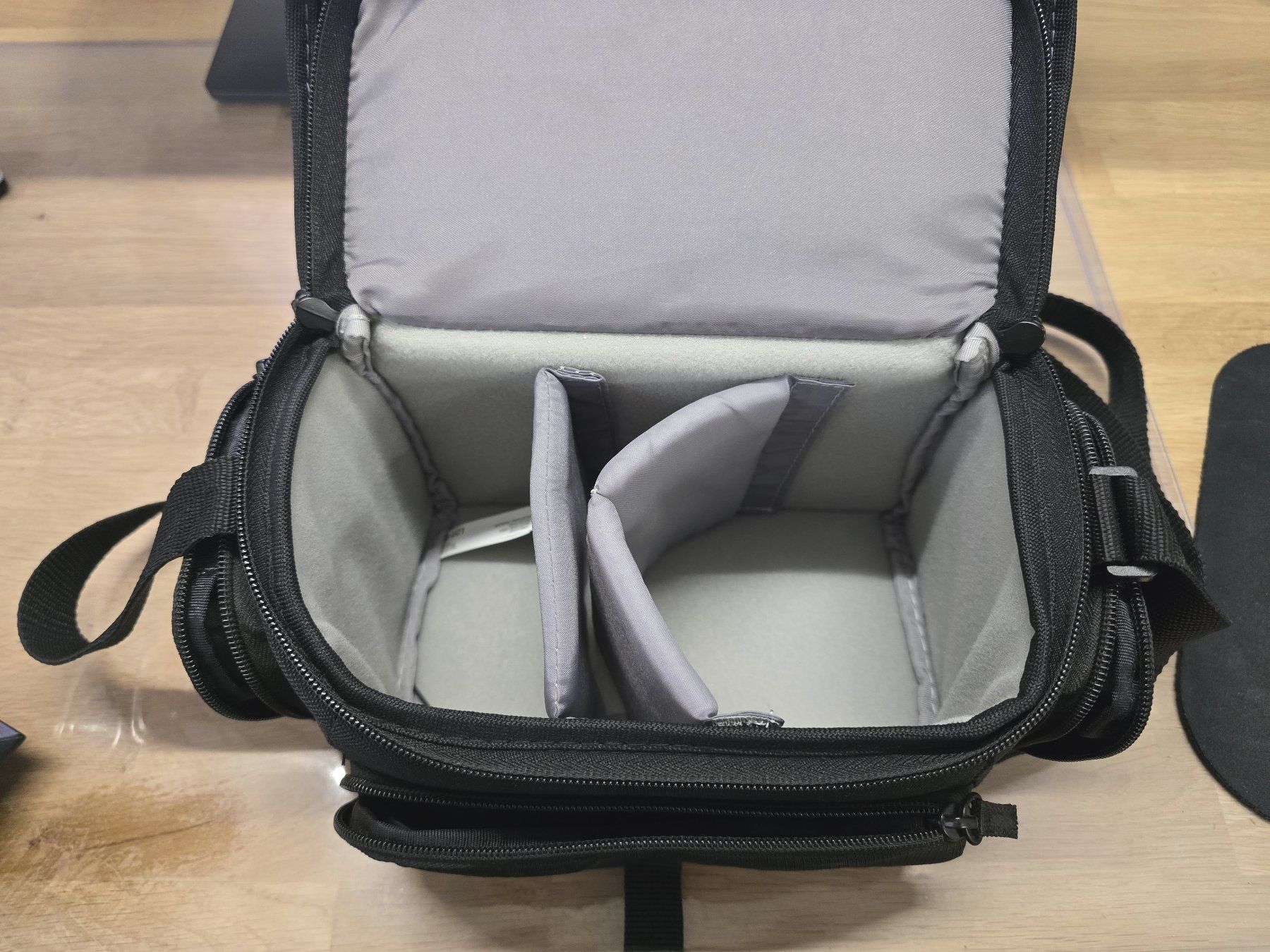Sony Appareil photo: Sony A6000 boitier nu – D'occasion à Lausanne par yan_lm5h 4