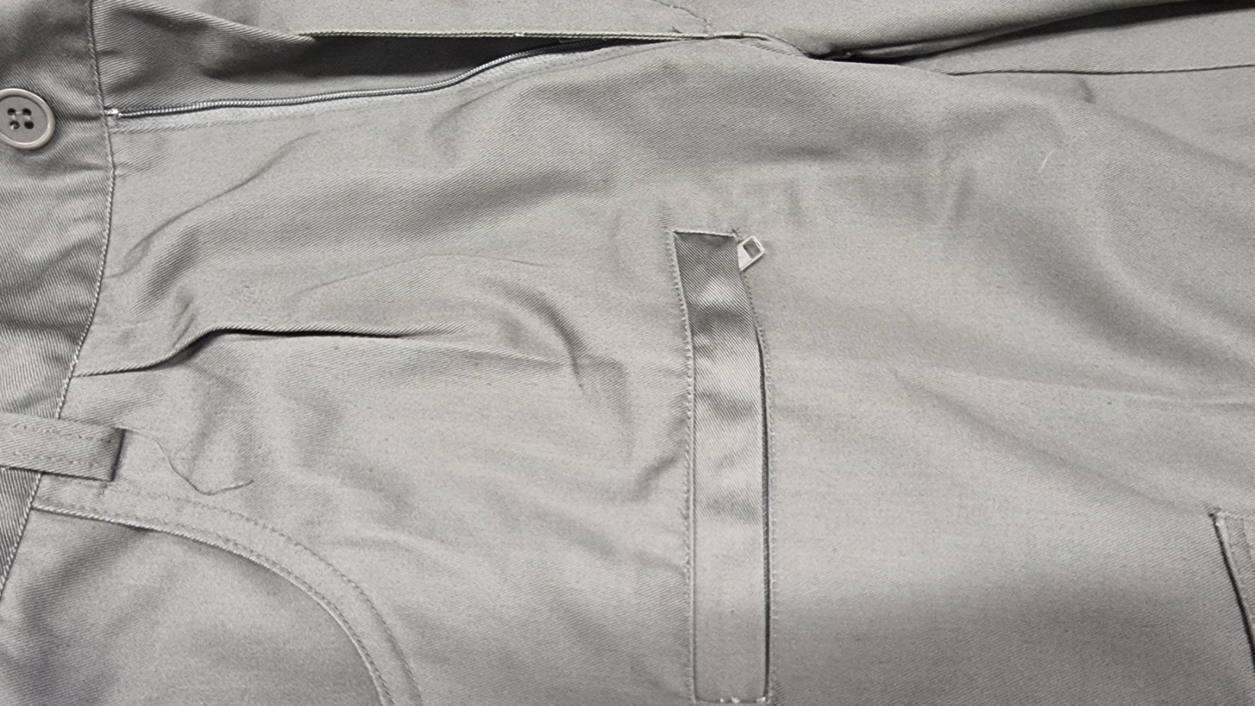 Pantaloni: JAGDHOSSE ESSE EMME   SIZE   46       NEU       (37) – Nuovo (secondo la descrizione) da Cama venduto da anto_a 2