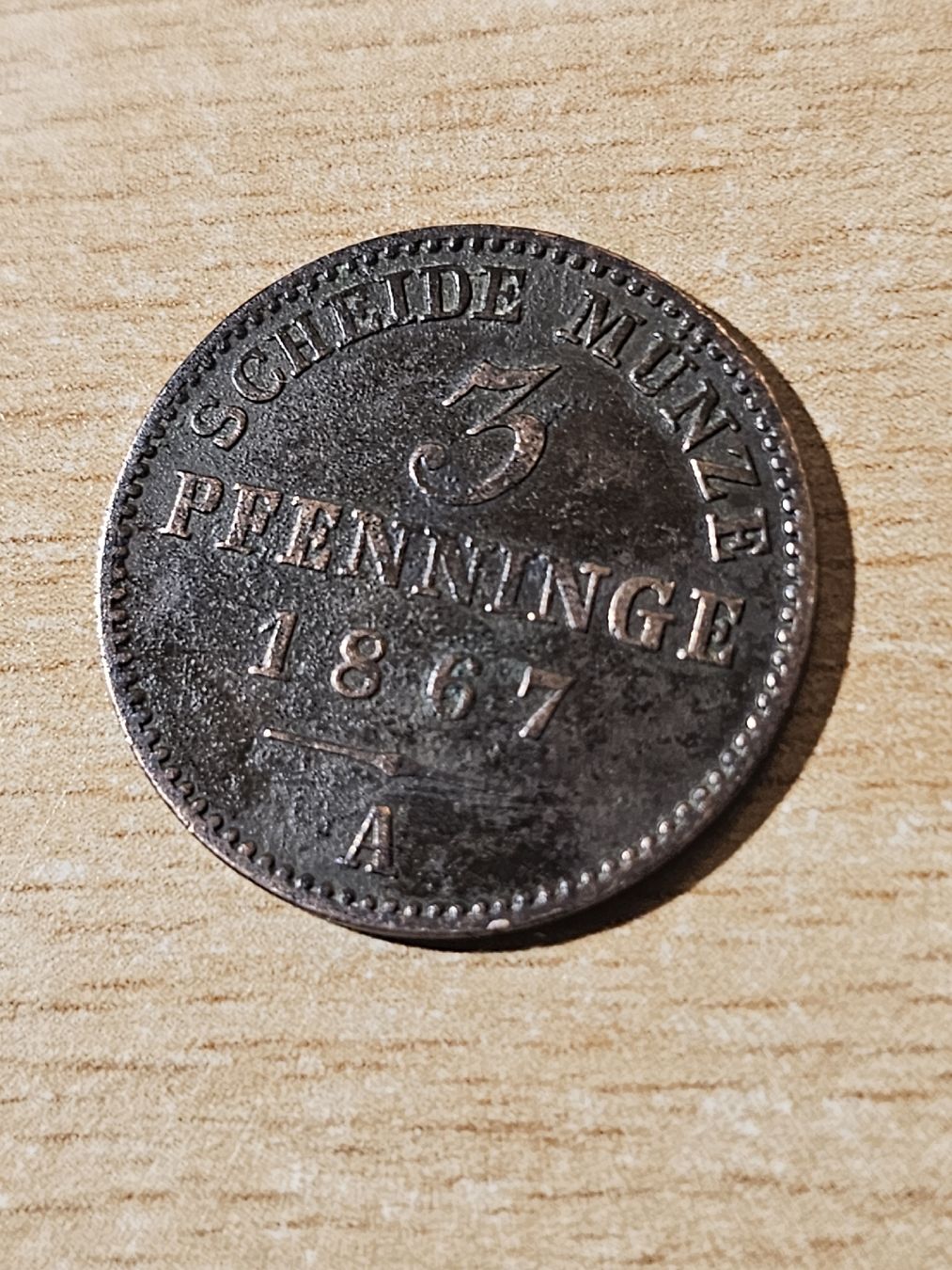 Tutti le monete: monnaie austro hongroi – Usato da Yverdon-les-Bains venduto da mancheacoulles 1