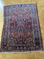 Bachtiar Teppich Iran