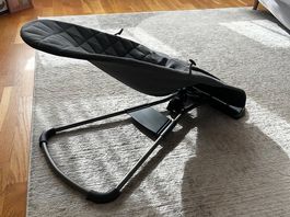 Babybjörn Kinderwippe 
