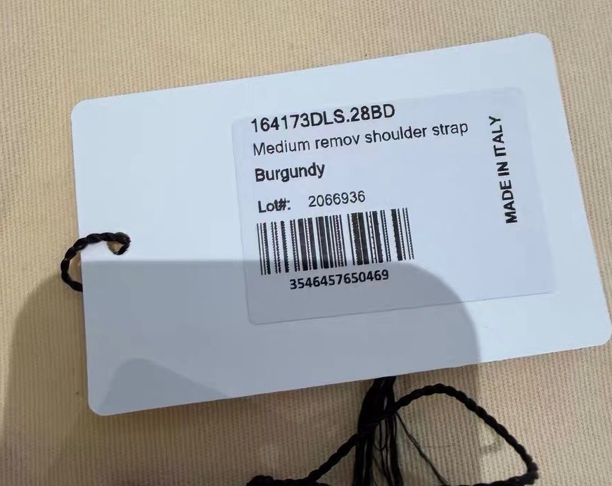 Celine Taschen für Damen: AB Fr.1-Celine BOX Medium Crossbody – Gebraucht aus Degersheim von Maas73 8