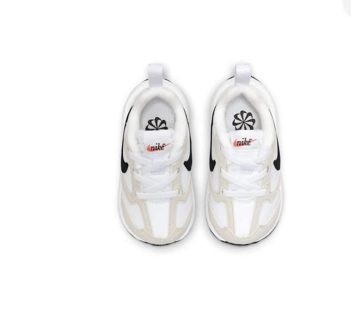 Nike Schuhe für Jungen: Nike Air Max Dawn – Neu und originalverpackt aus Opfikon von aro_f66t