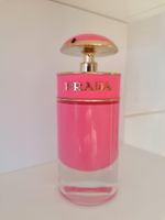 Prada Candy Gloss 50ml, Parfum Kirscharoma
