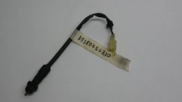 Honda CM 125 C Bremslichtschalter hinten