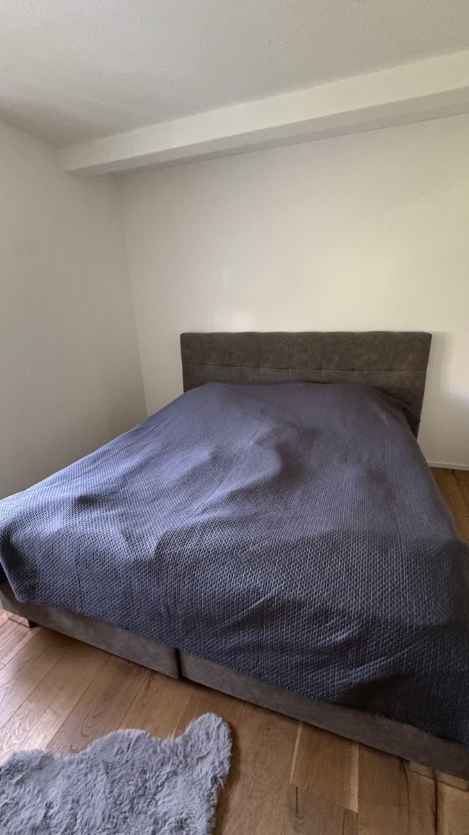 Lits: Bett – D'occasion à Niedergösgen par pai_6866