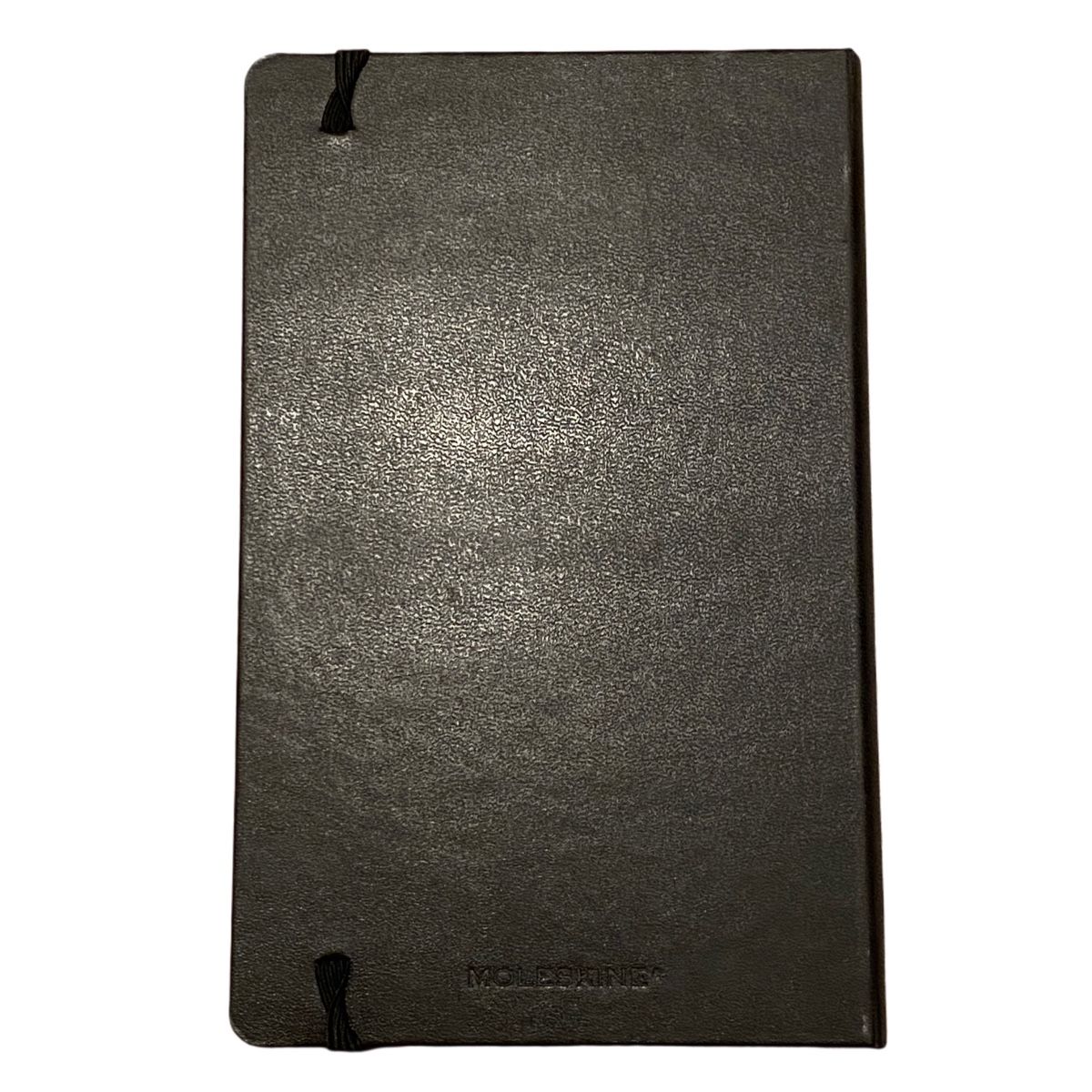 Blocchi: Moleskine Notizbuch – Nuovo (secondo la descrizione) da Bonstetten venduto da zweitihand.shop 1