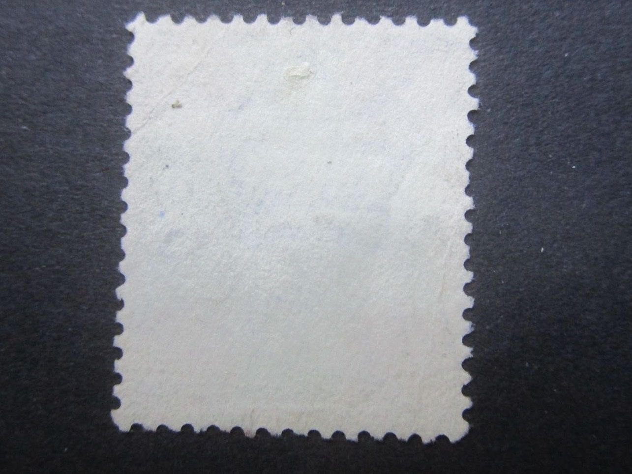 Alle Briefmarken: Grossbritannien   1902 – Gebraucht aus Dürnten von tu5bo9 1