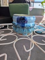 Espressocup Handmade von mir getöpfert♥️ 