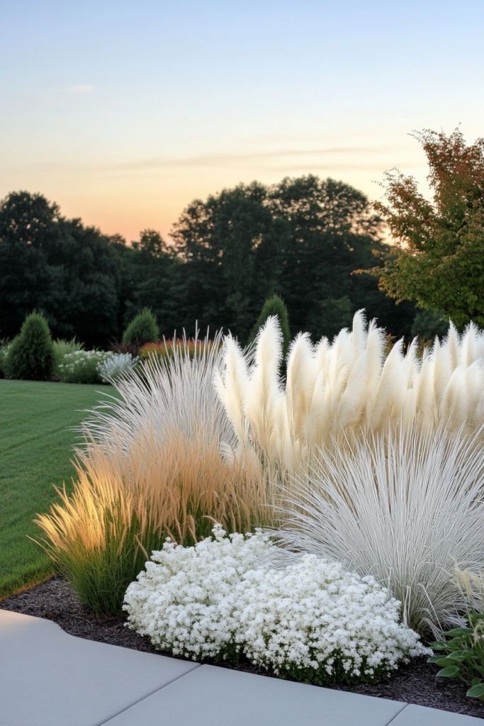 Alle Dekorationen: Pampas Gras – Neu und originalverpackt aus Pfaffhausen von Kevin_Meier 7