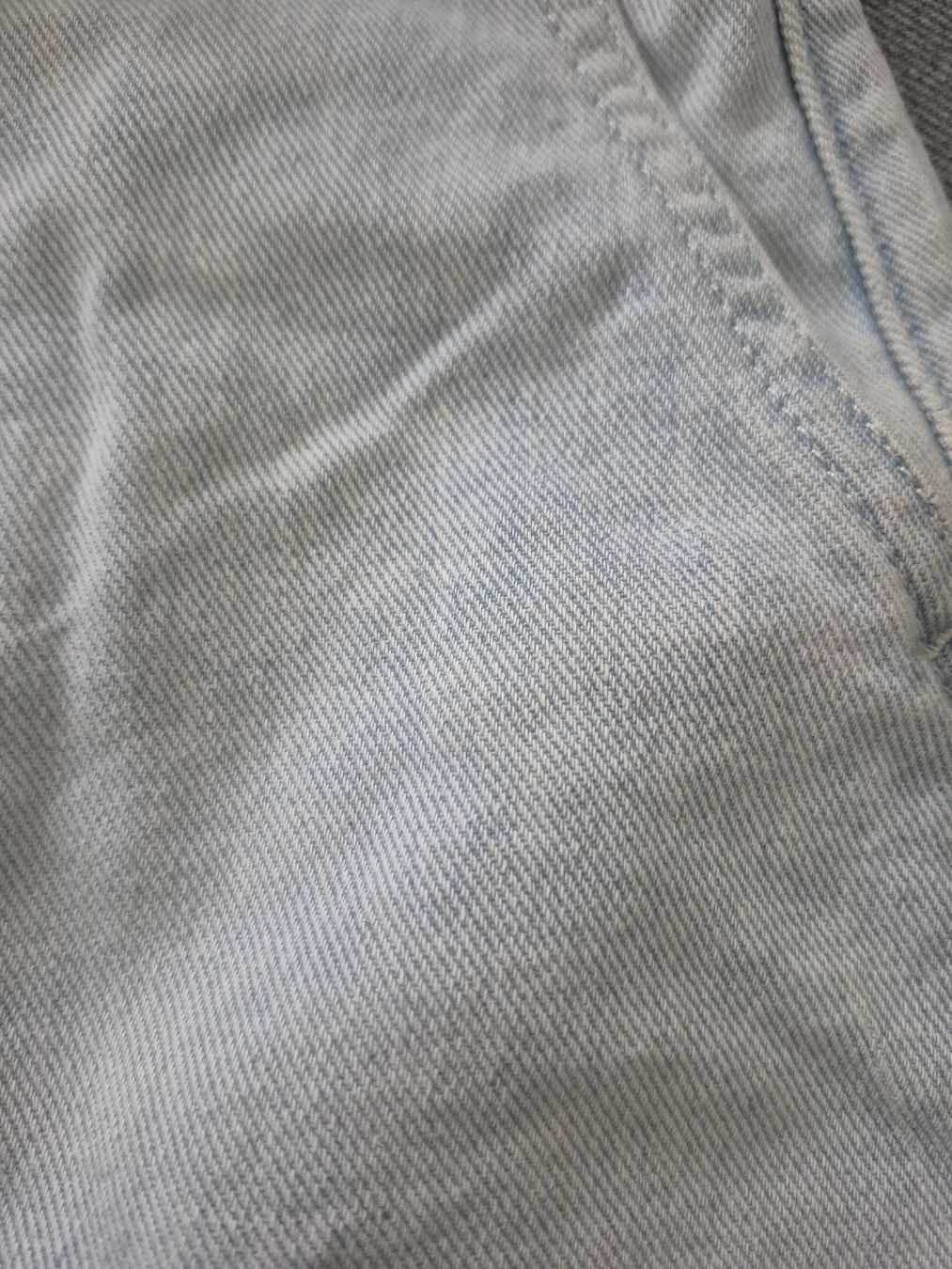 Bershka Lotti di vestiti: ensemble Bershka S – Usato da St-Pierre-Clages venduto da _RV 4
