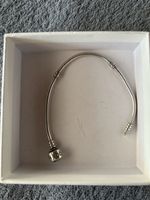 Pandora armband 18cm