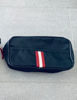 BALLY SWISS Necessaire NEU!
