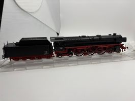 Märklin DB BR 05 003 2/C/2 H0 Digital