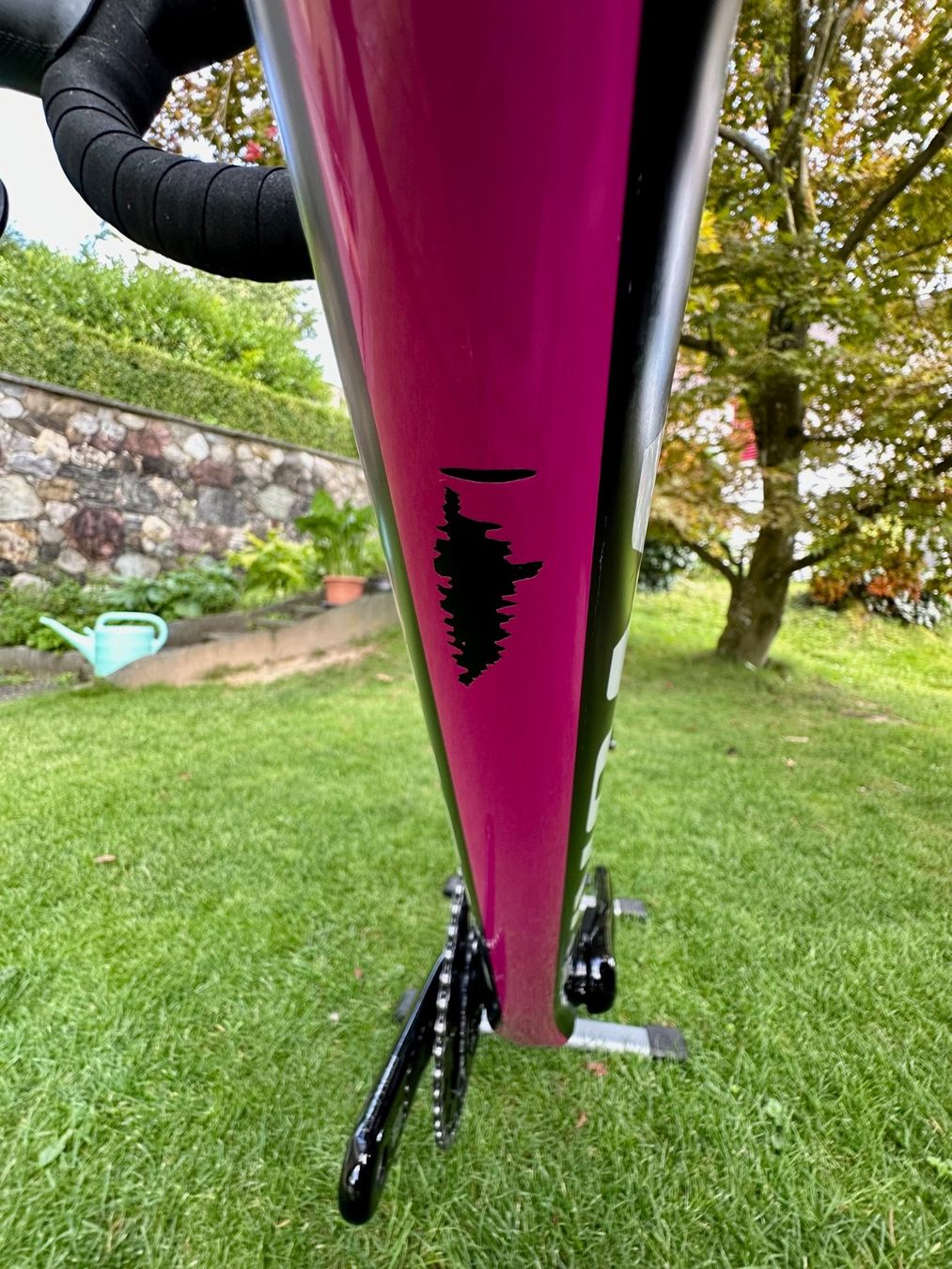 Specialized Biciclette: Specialized S-Works Tarmac Disc SL5 – Usato da Niederhasli venduto da Divemaster38 8