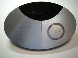 Bang＆Olufsen バング&オルフセン BeoCenter2 スタンド bang-olufsen