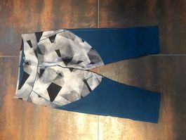 adidas 7/8 Tights