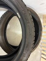Winterreifen Hankook 225 40 19