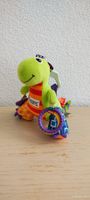 Lamaze Dinosaurier Plüschtier