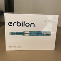 Dr. Pen A6S Microneedling Pen Set Neu & Unbenutzt