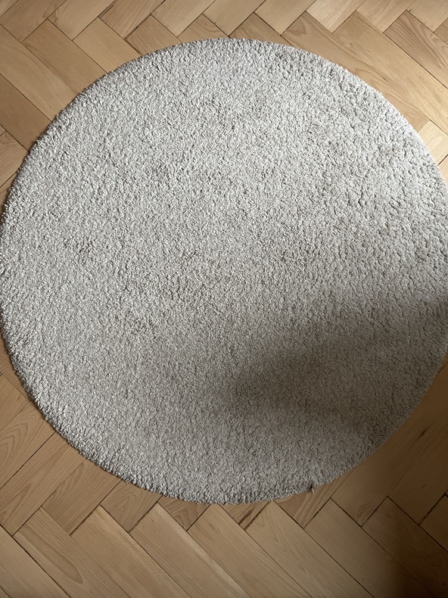 Ikea Tapis: Ikea carpet – D'occasion à St. Gallen par JoonasK