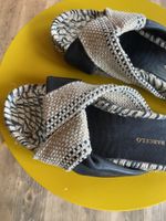 Espadrille von Paloma Barcelo, neu