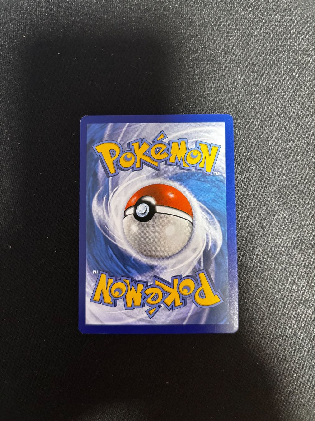 Pokémon Sammelbilder & Trading cards: Pokemon - Anorith - Ab 1 – Gebraucht aus Grosshöchstetten von senseirocs 1