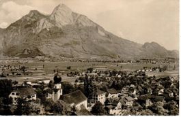 Vilters
