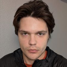 Profile image of bod_59mh