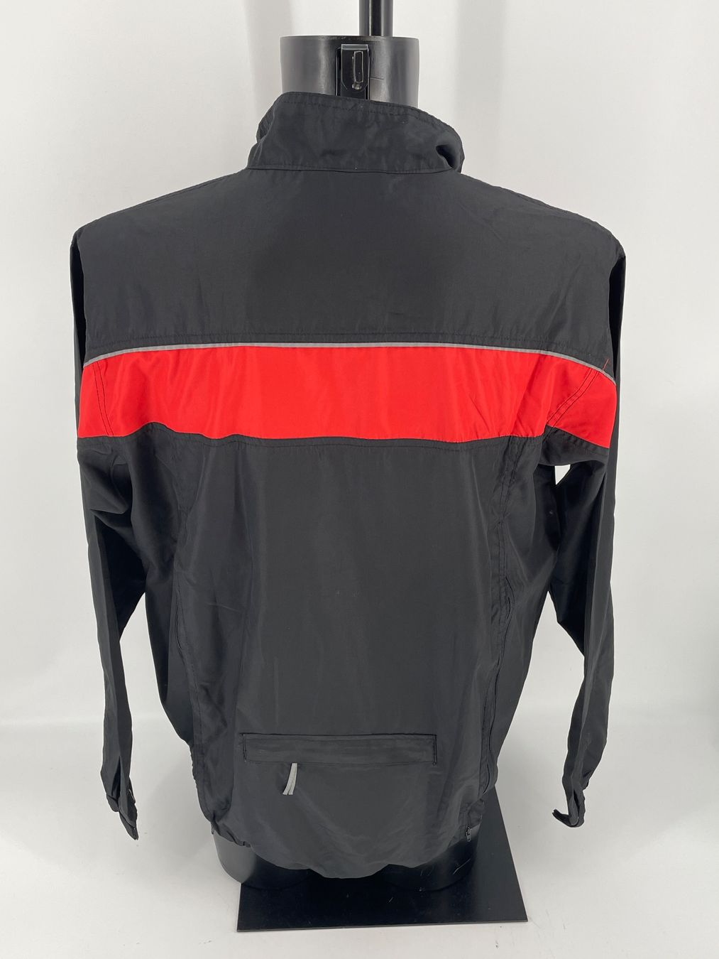 Giacche: Leichte Herren Jacke Gr. L von Bossini – Usato da Auenstein venduto da moin. 3