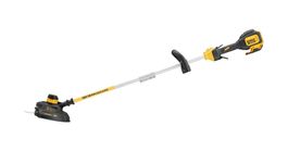 DeWALT DCM561PBS-XJ 18V Rasentrimmer