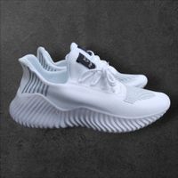 Sneakers Training Sportschuhe Sommer Schuhe Gr.42,43 NEU