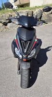 Aprilia SR 50 R