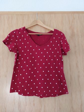 T'Shirt Gr.  L Talky Weijl