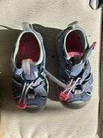Keen Seacamp 25/26