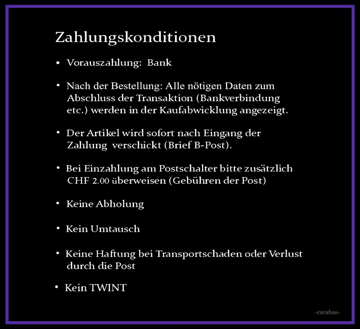 Toppe: Aufnäher Alchemy - Nr. 1137 – Nuovo (secondo la descrizione) da Winterthur venduto da --carabao-- 3