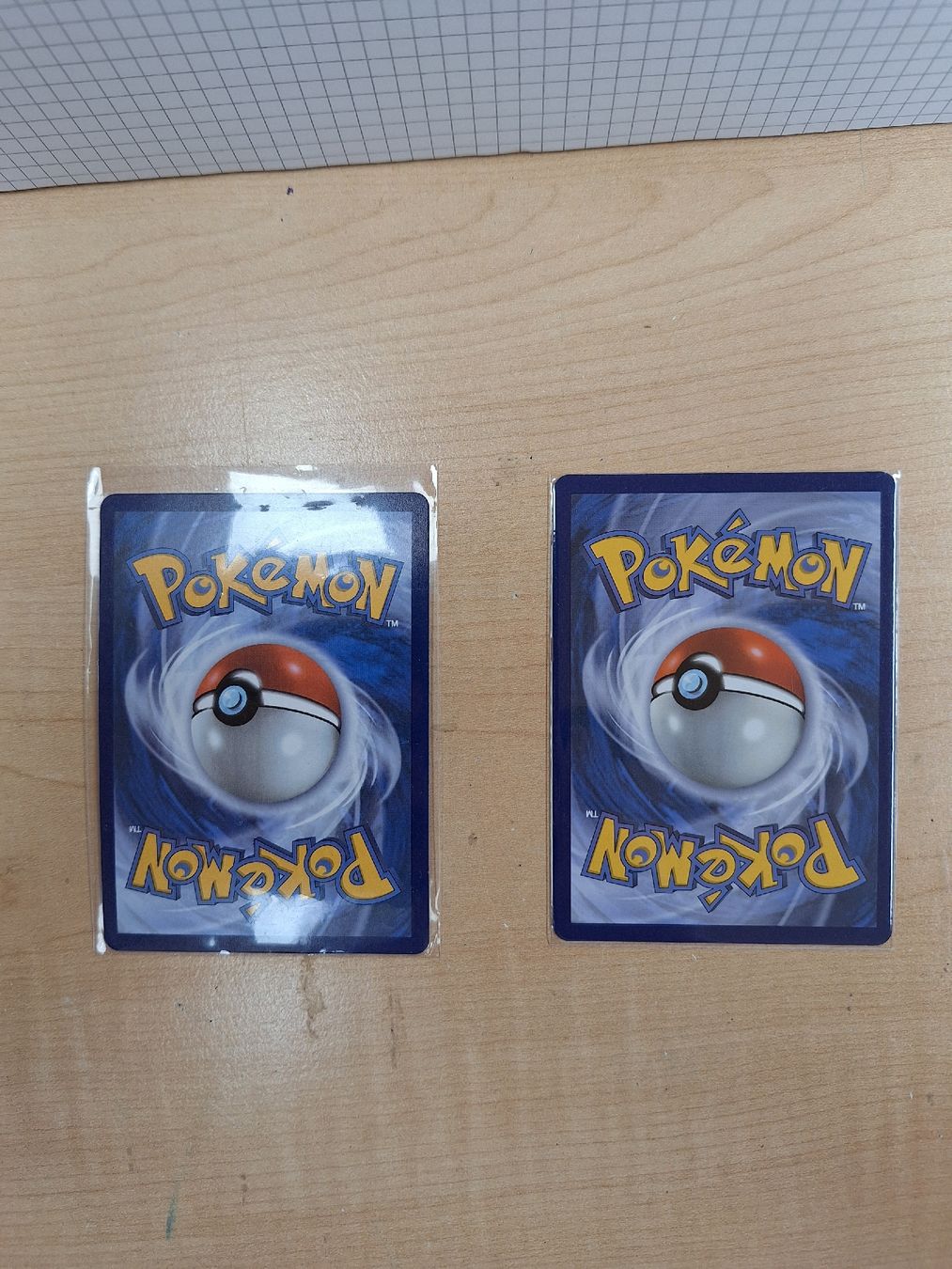 Pokémon Carte collezionabili: Pokemon Karten Mega Evolution Kangaskhan EX 2, Manectric EX  – Nuovo (secondo la descrizione) da Villnachern venduto da tam_c7p5 1