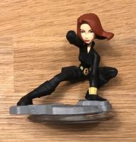 Disney Infinity 2.0 Black Widow